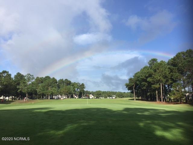 100555896 | Photo 70