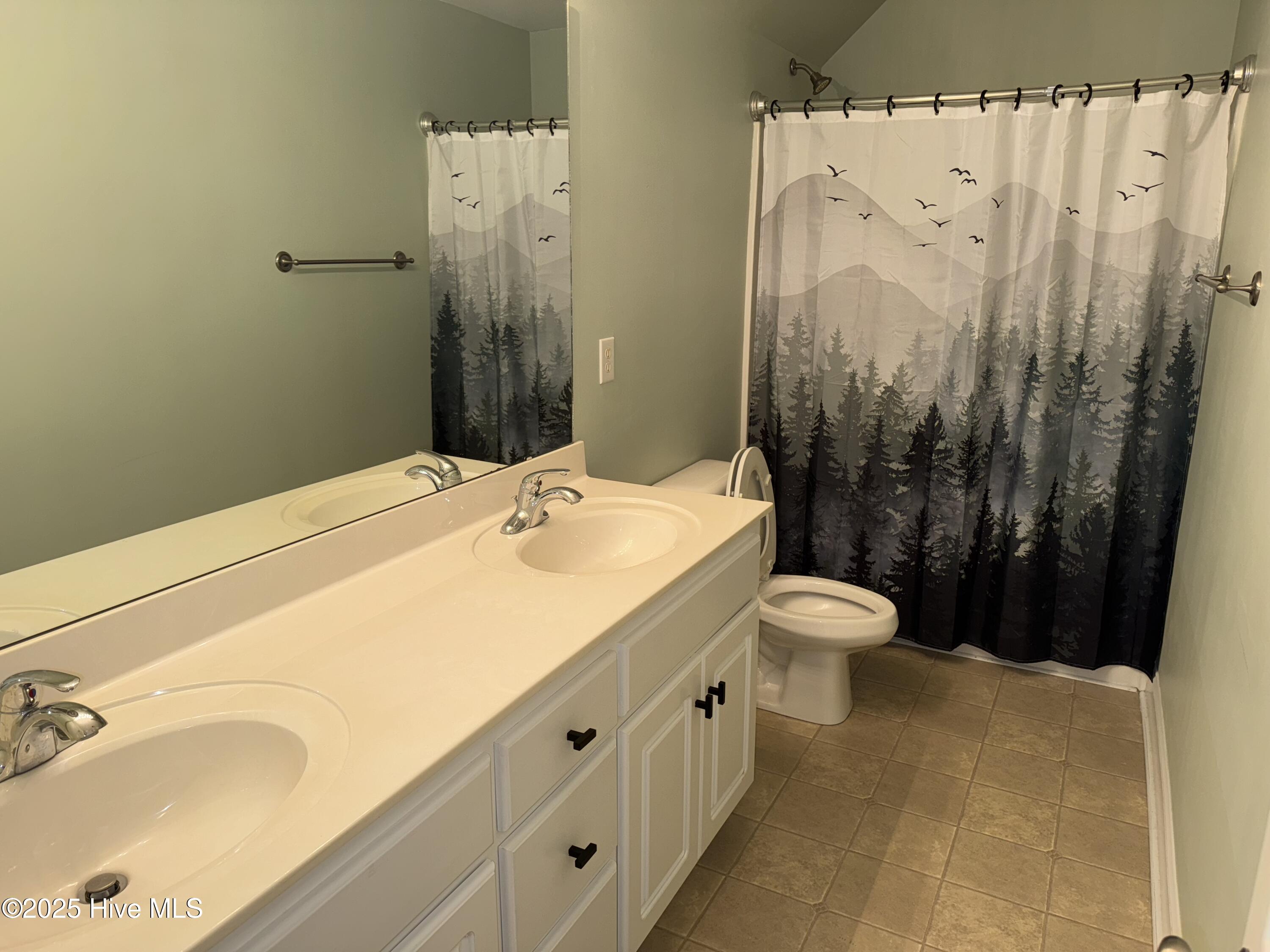 4478 Edgewater Road, Elm City, NC, 27822