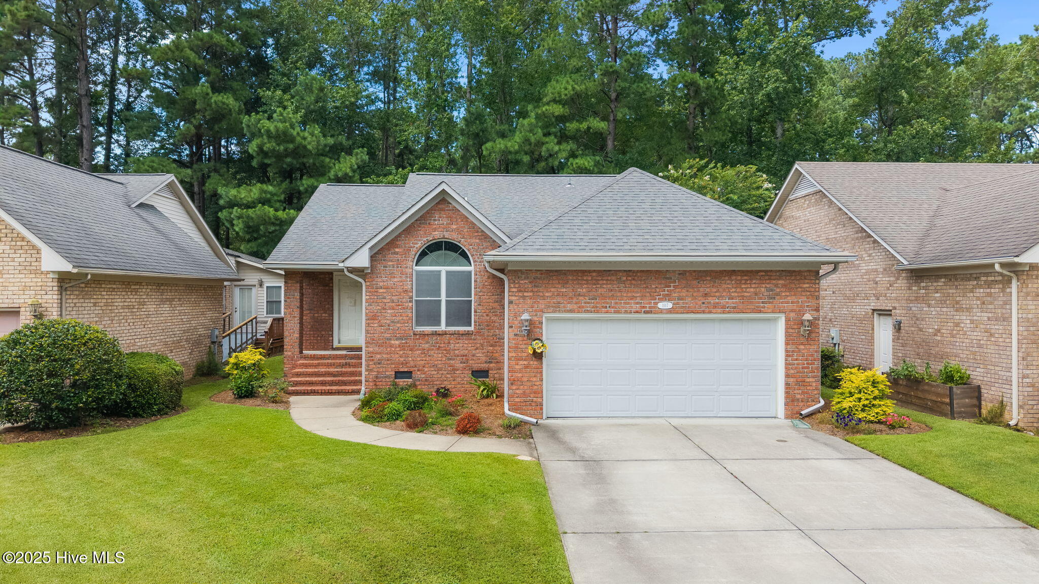 1-web-or-mls-DJI_20250709145126_0017_D