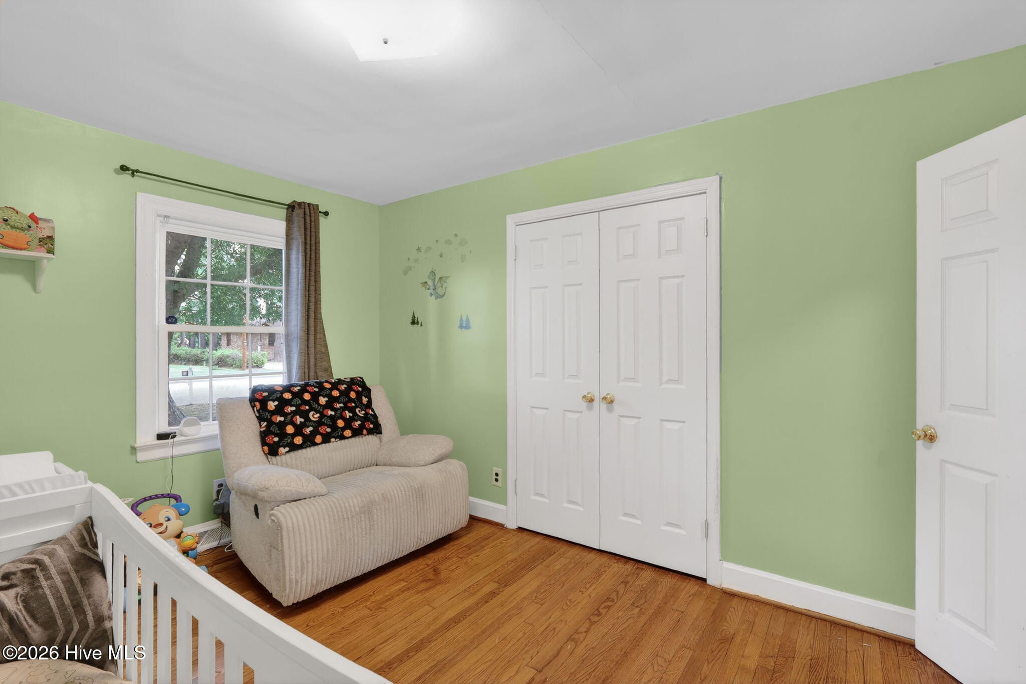 2208 Imperial Avenue E, Wilson, NC 27893 Listing Photo  28