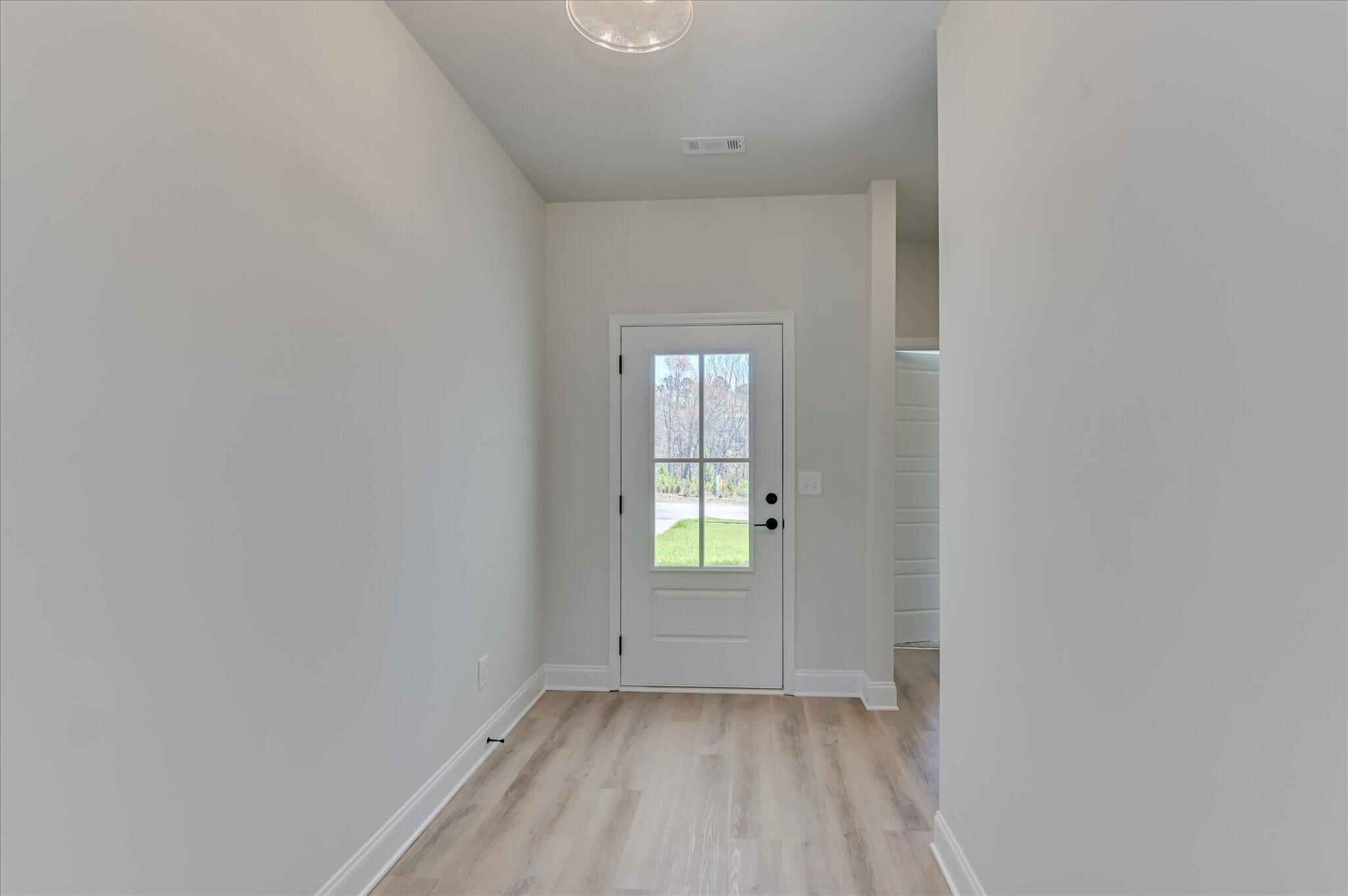 Homes for sale in Harlem, GA | 818 Sweetgrass Cir, Harlem, GA 30814 | MLS# 549543