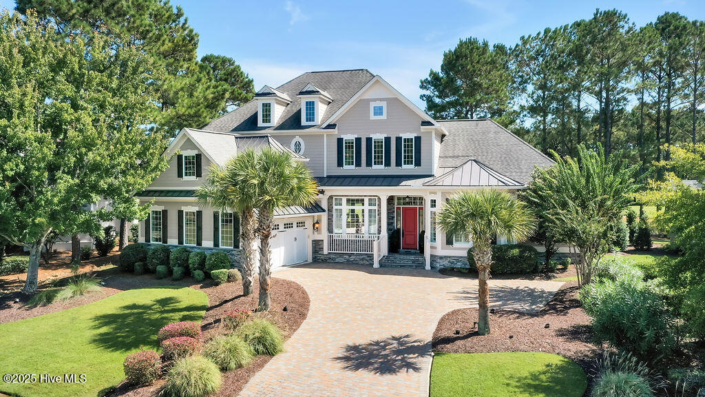 100535984 | Photo 68