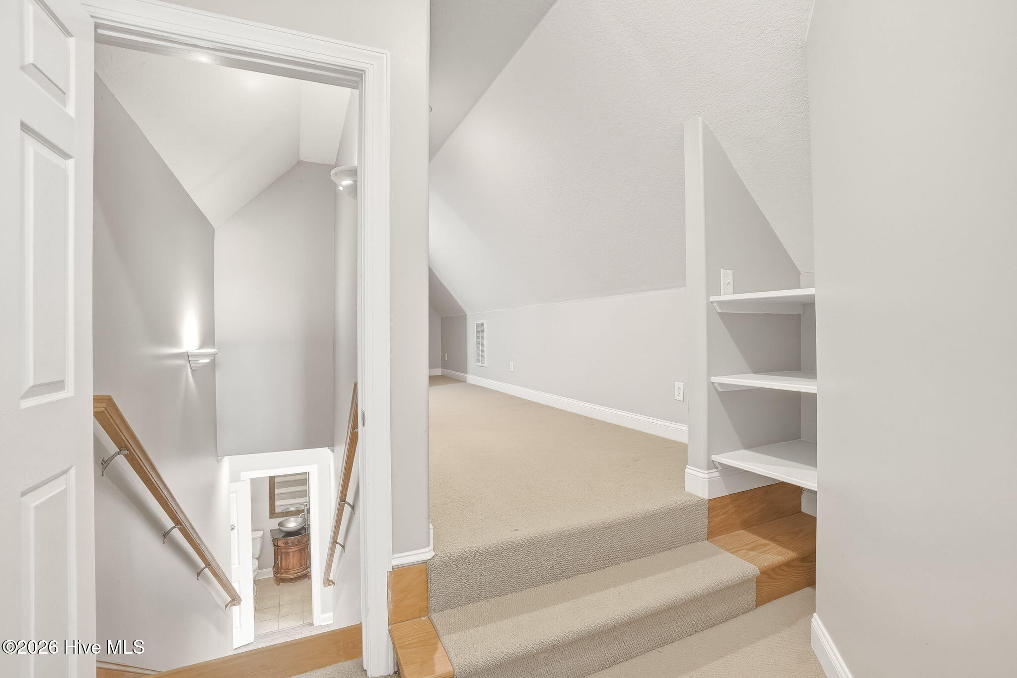 106 Gracelyn Lane,Newport