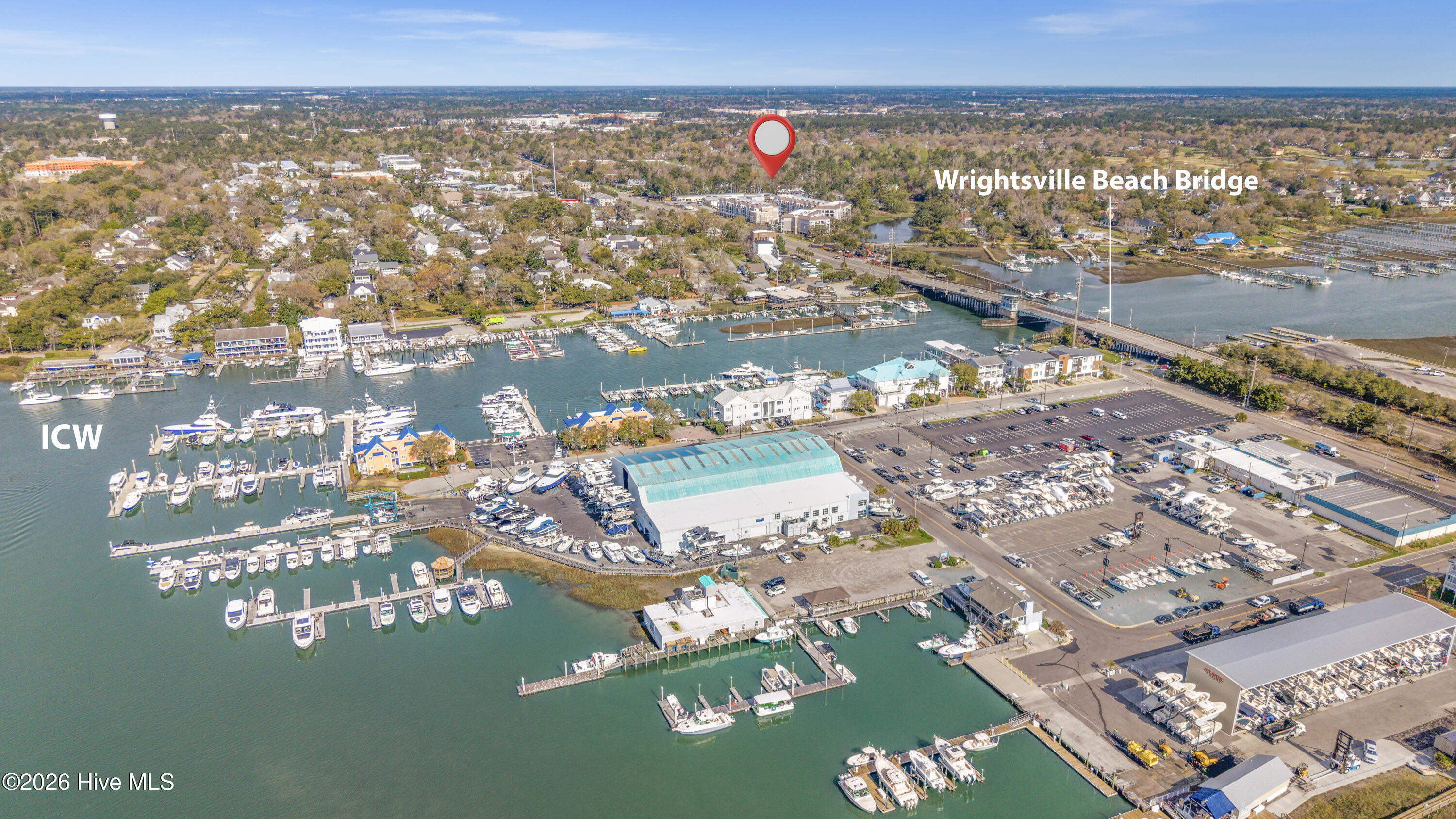 100561639 | Photo 52