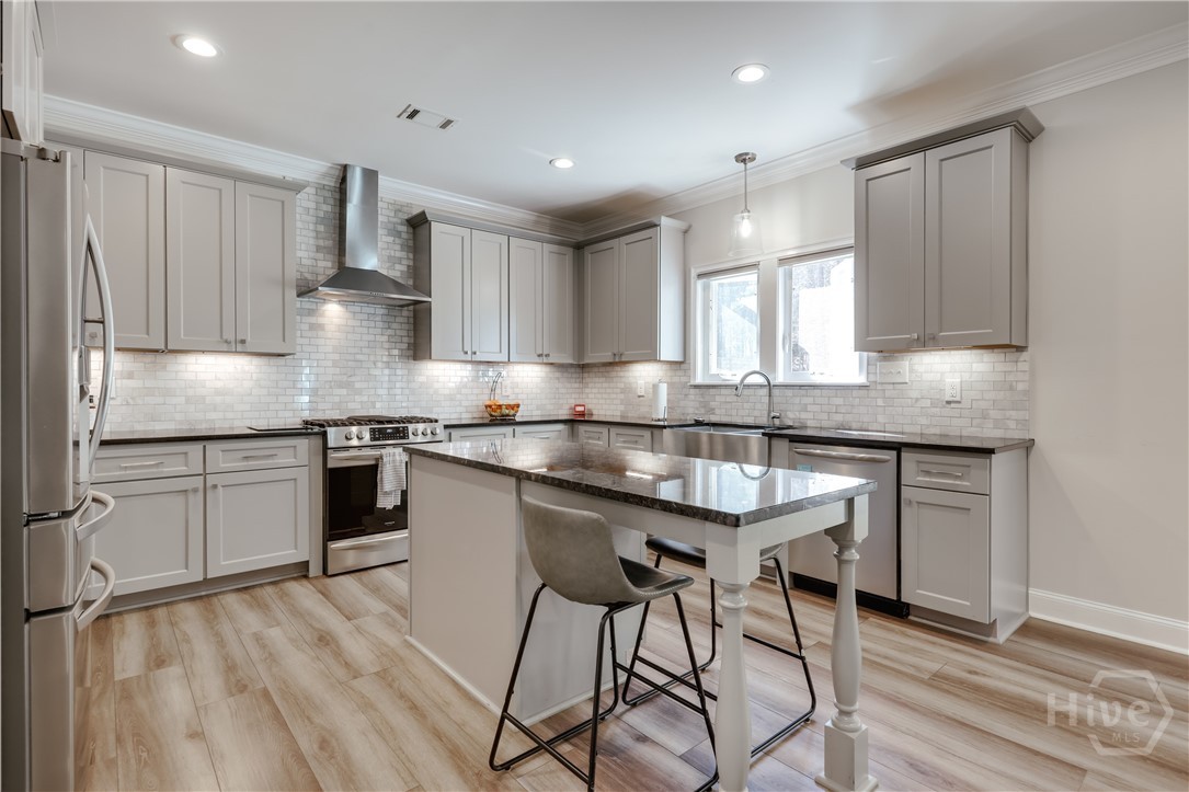 3065 Meadow Springs Drive