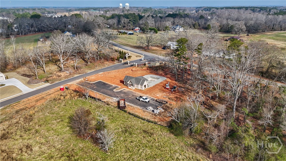 2528 Malcom Estates Drive 11