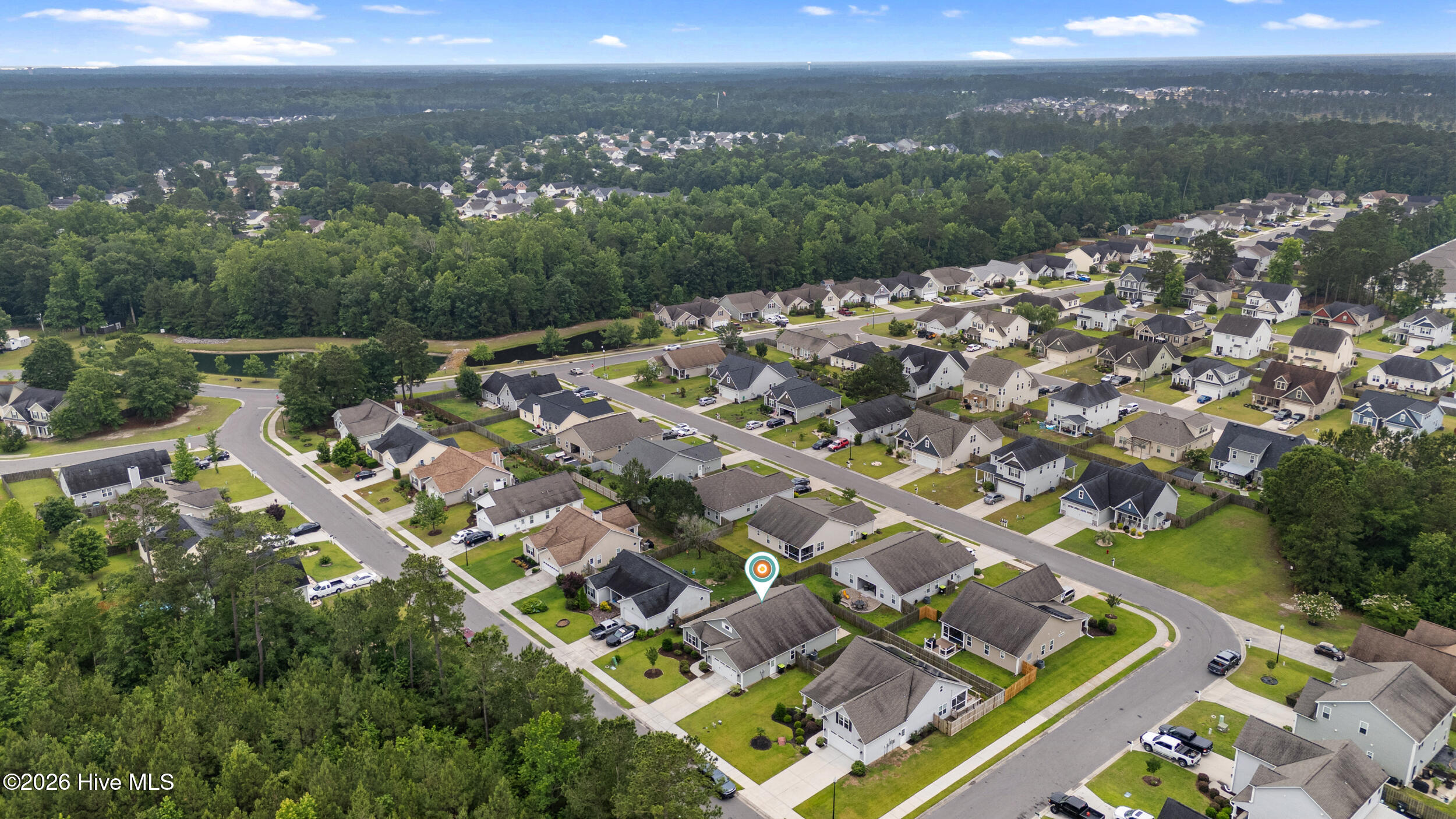 100557086 | Photo 39