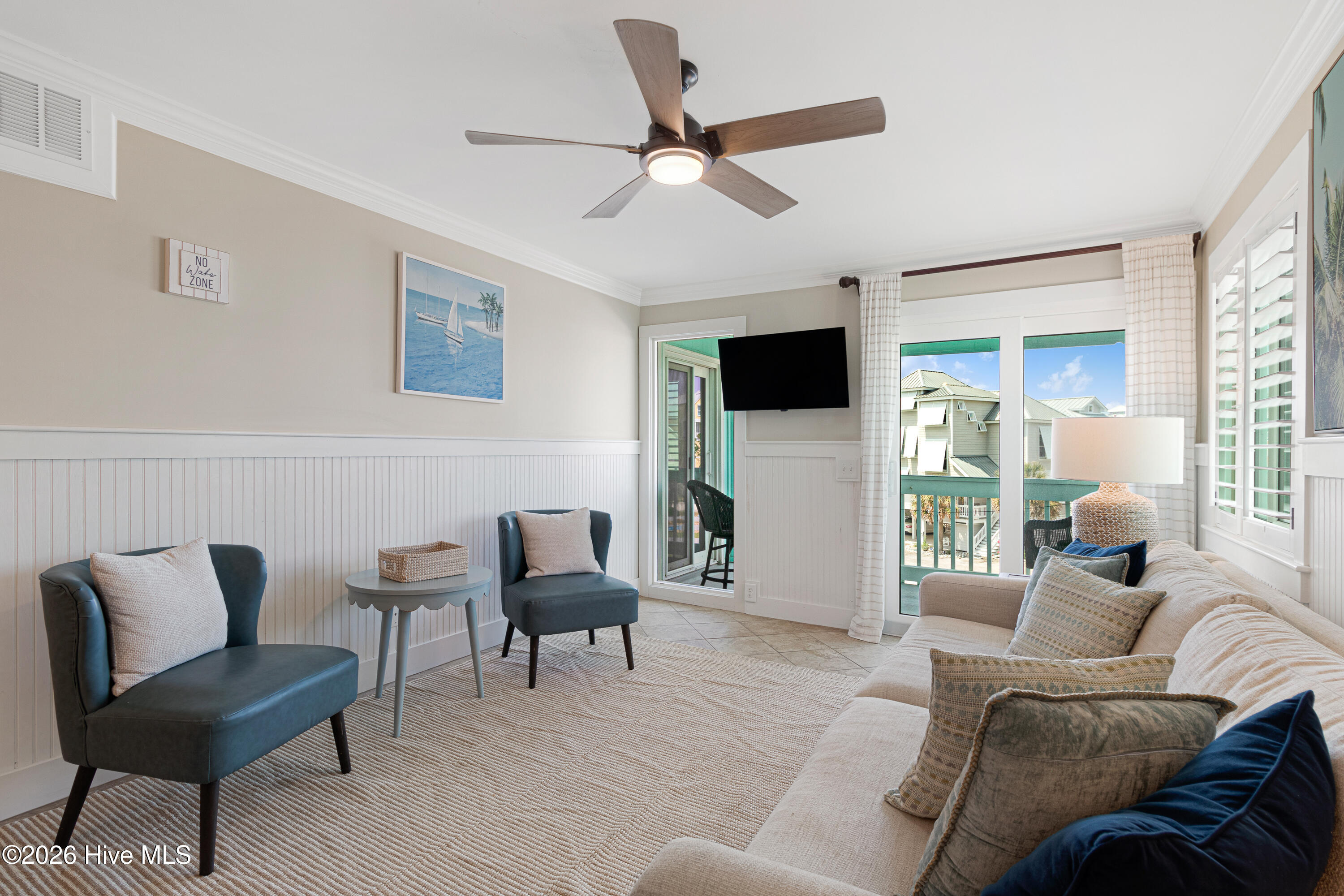 301 E Commerce Way Road 255 Sea Spray,Atlantic Beach