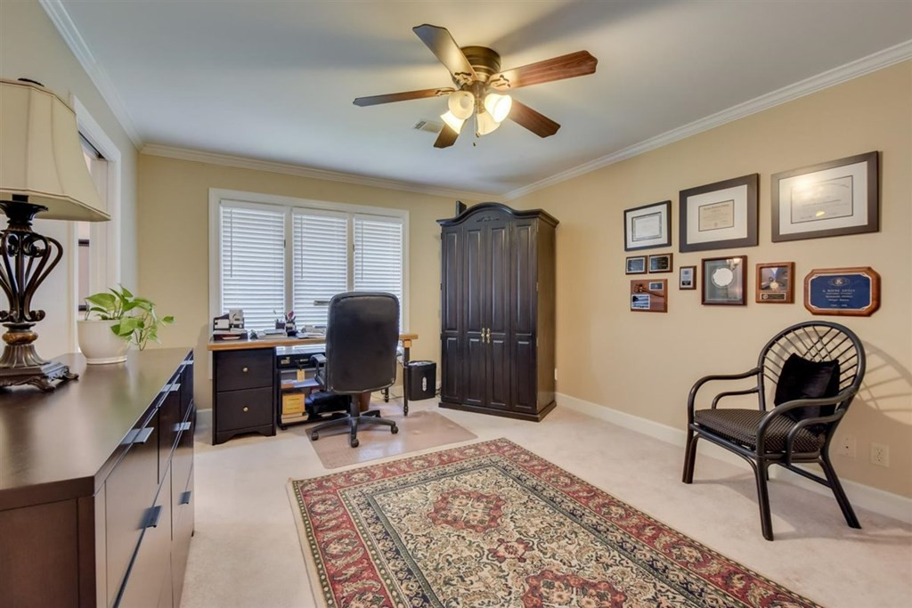 149 Herndon Road, Waynesboro, GA 30830 Listing Photo  26