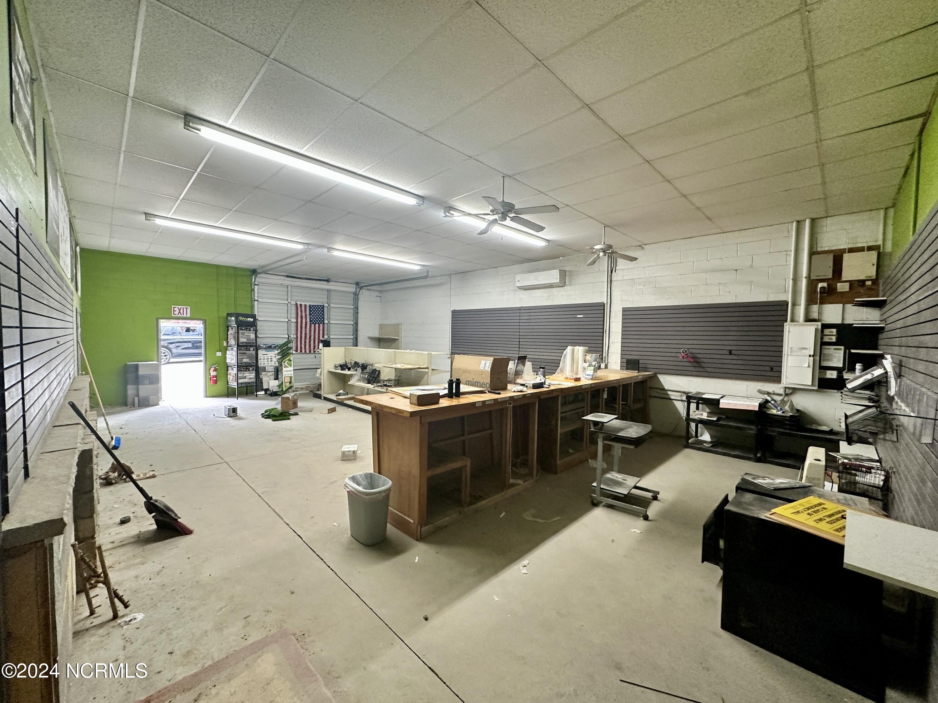 10327 Nc Hwy 211, Aberdeen, NC, 28315