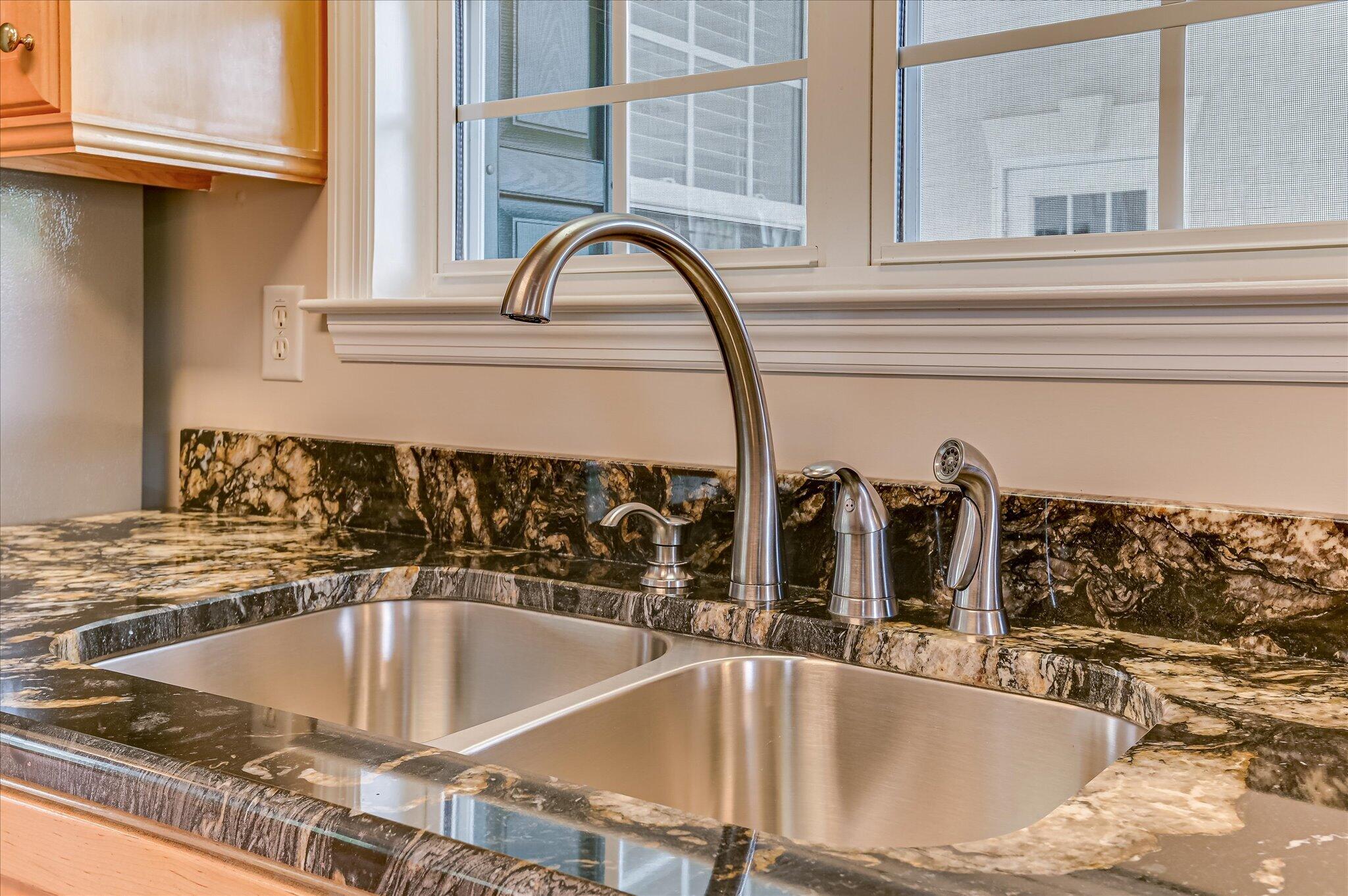 356 Gardenia Drive, Evans, GA, 30809