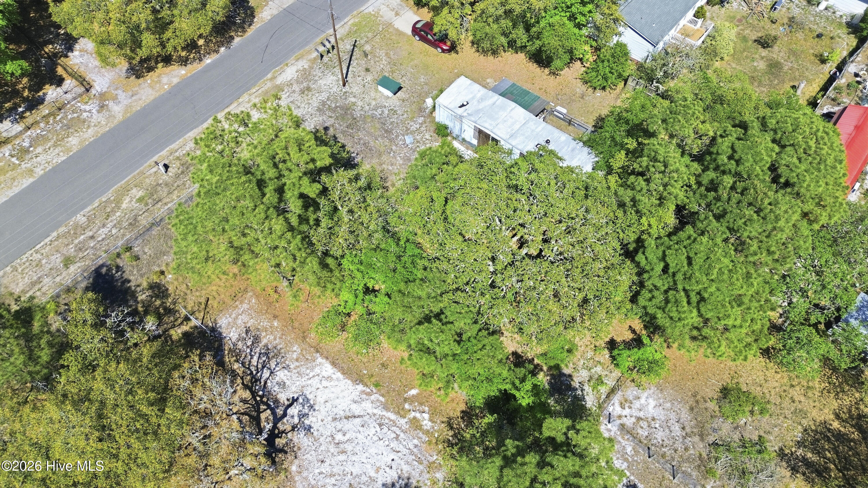 100569346 | Photo 13