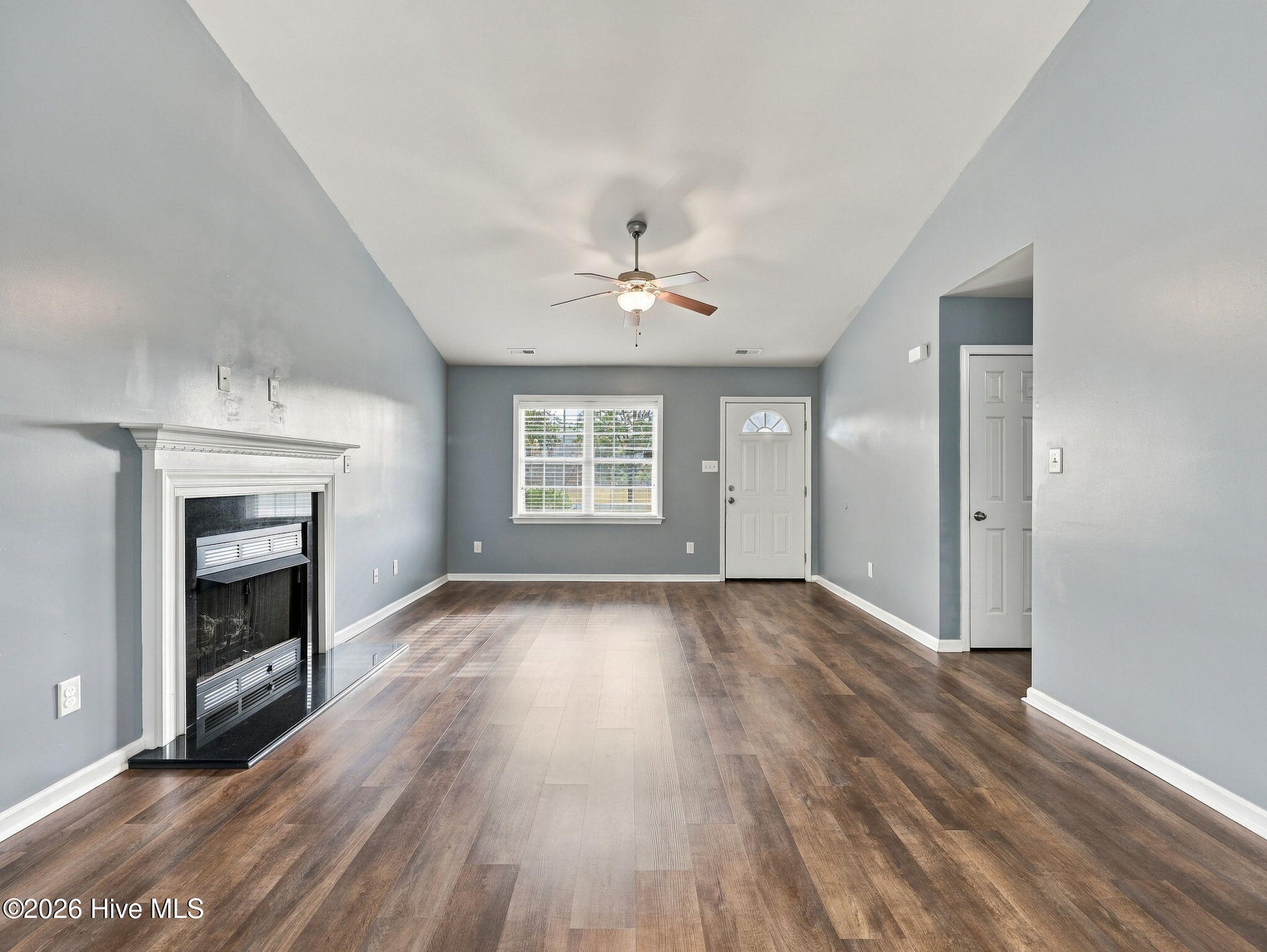161 Southwoods Lane,Jacksonville