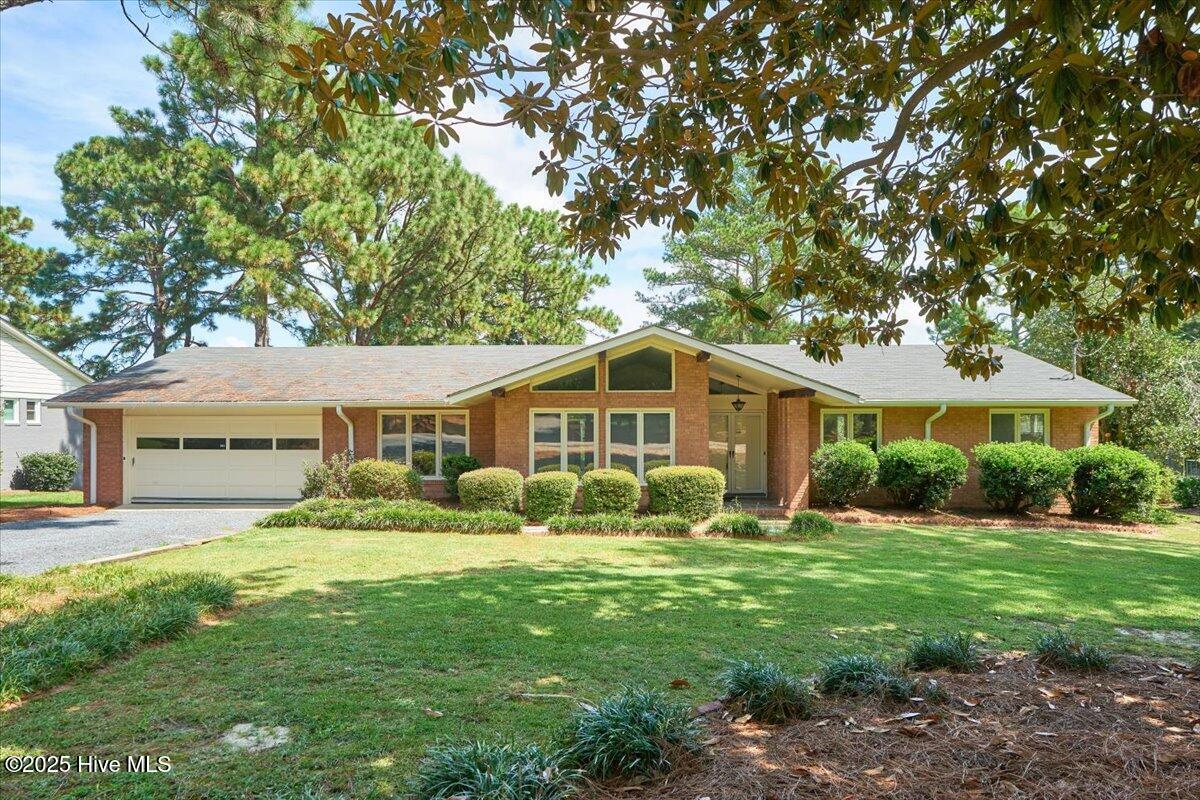 65-65_60 Pine Lake Dr., Whispering Pines