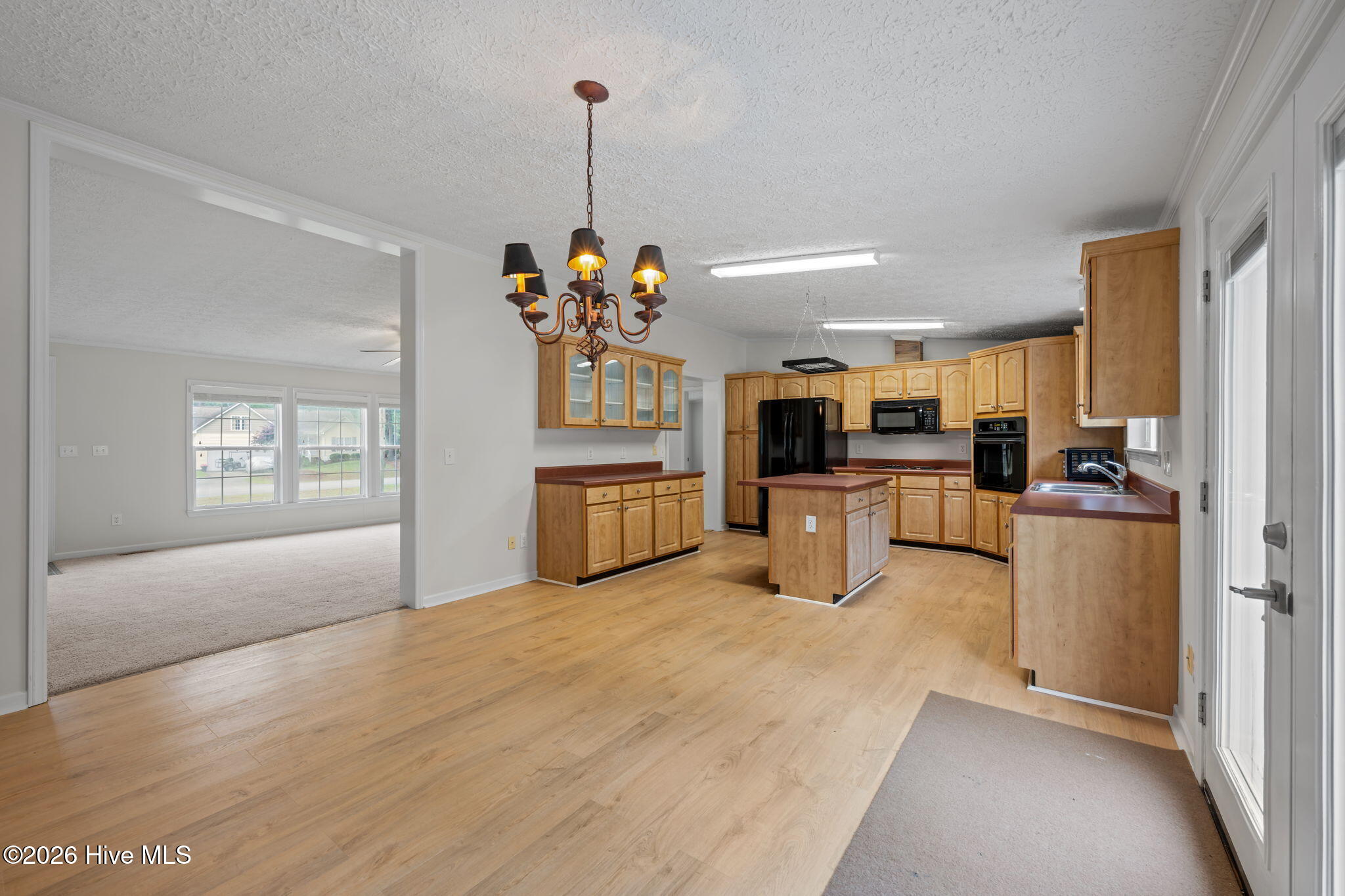 52 Wayne Drive,Minnesott Beach