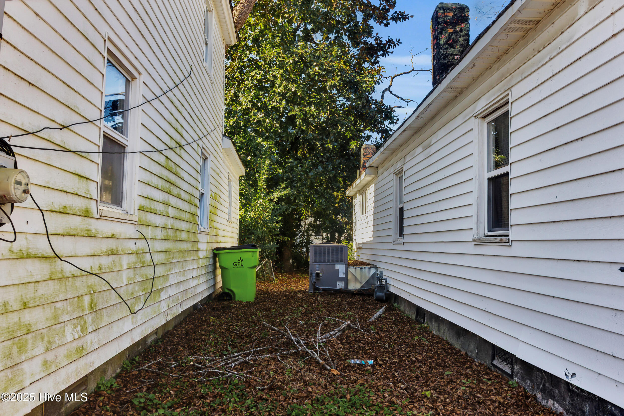 607 1st Avenue,New Bern