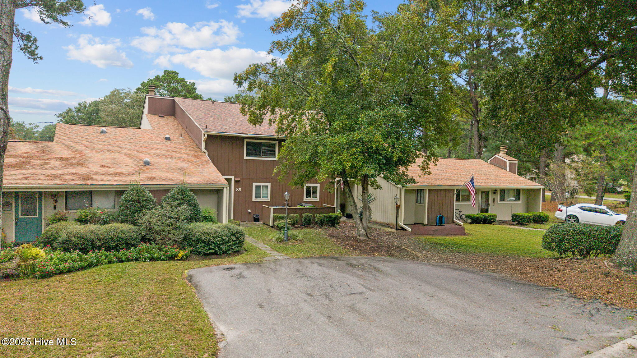 Homes for sale in New Bern, NC | 84 Quarterdeck Townes, New Bern, NC 28562 | MLS# 100536524