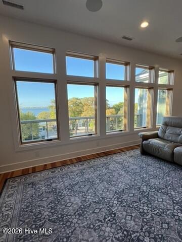 5709 E Landing Court, Emerald Isle, NC, 28594