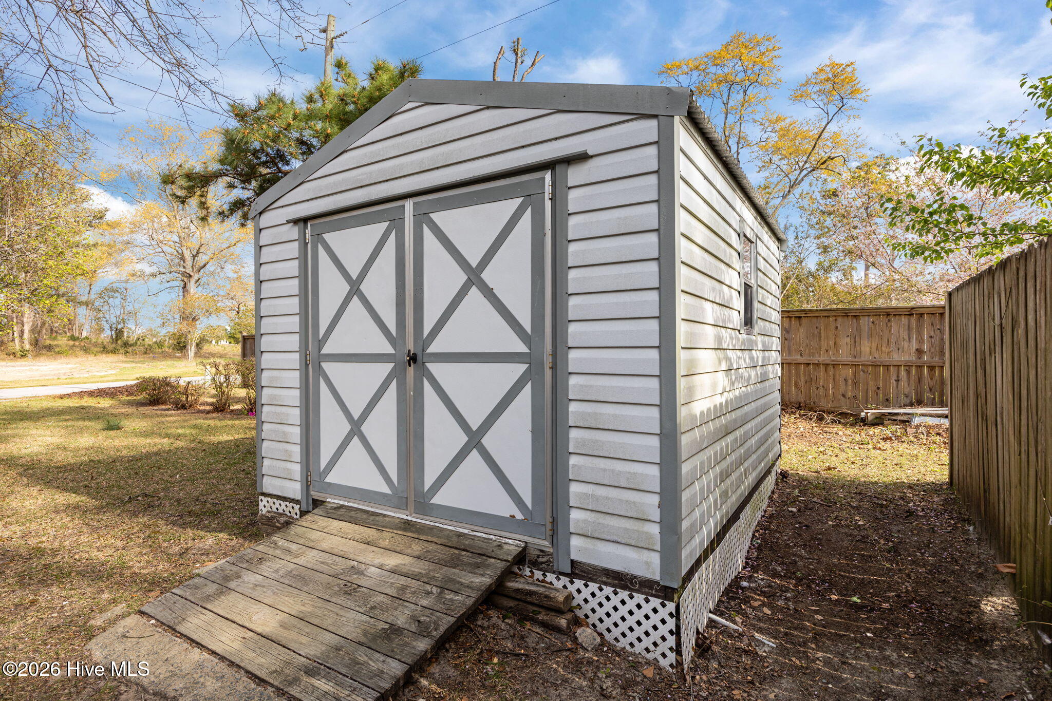 100563237 | Photo 19