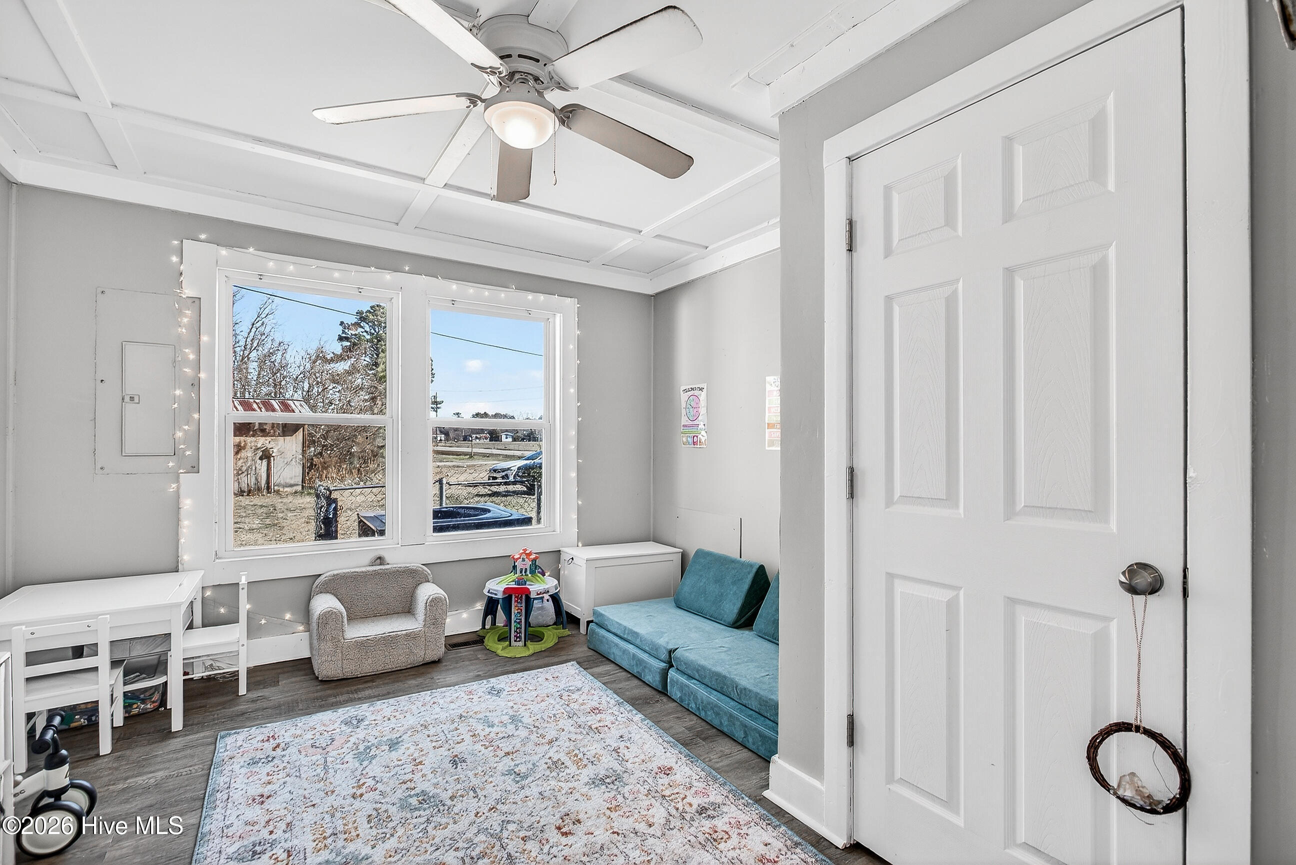 1527 Riggs Road,Maysville