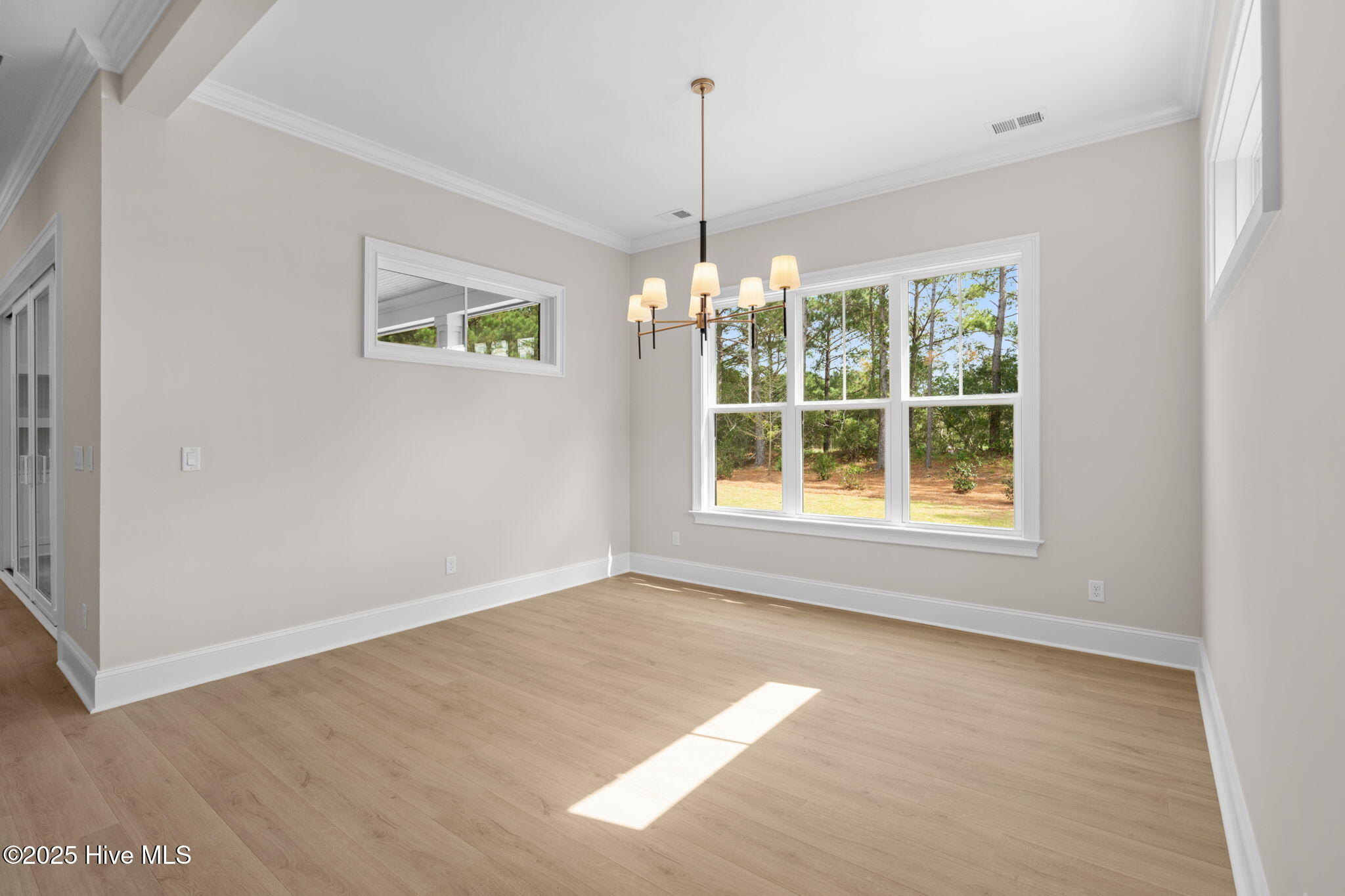 100509277 | Photo 11