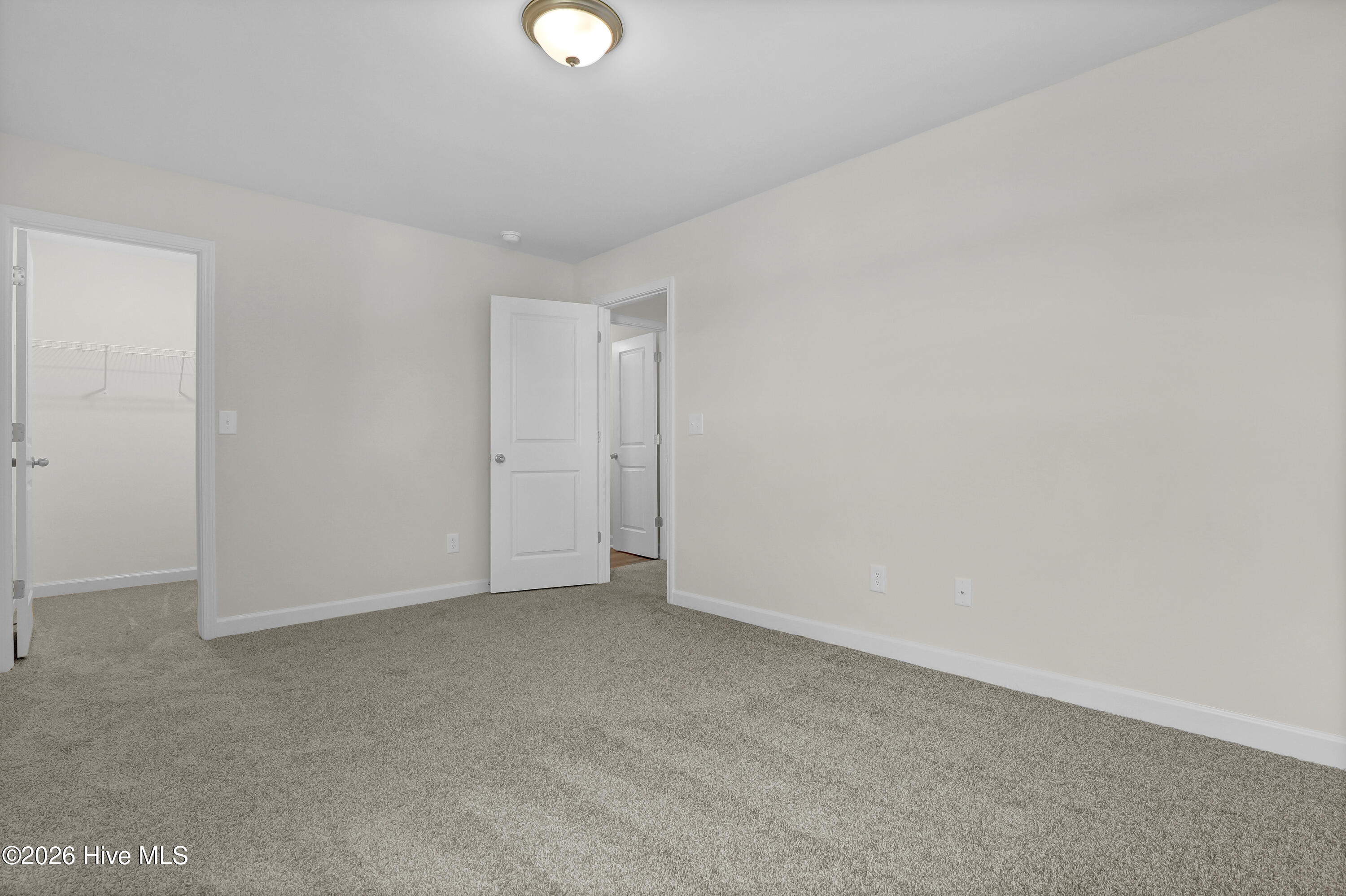 100509552 | Photo 26