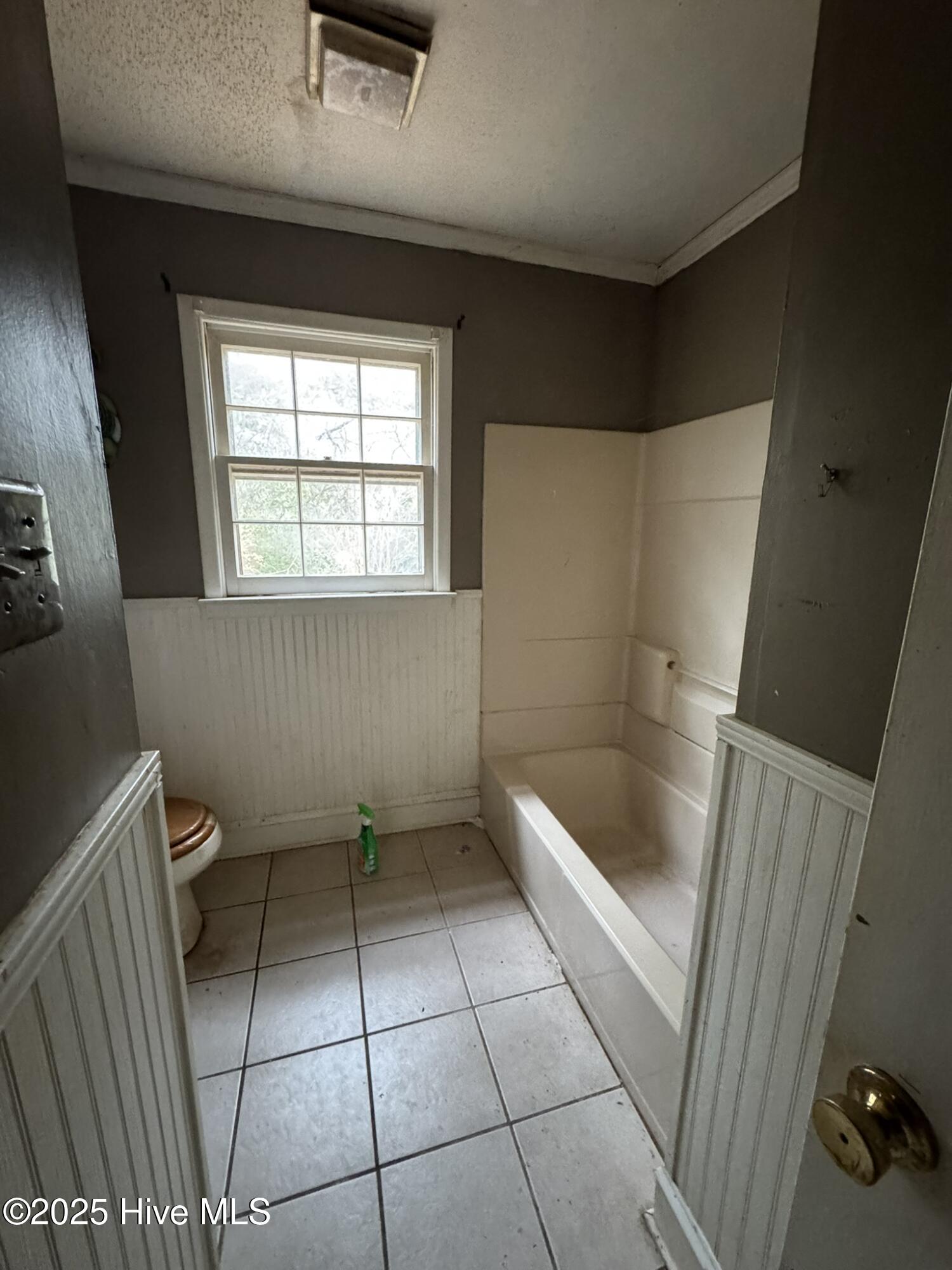 100544734 | Photo 20