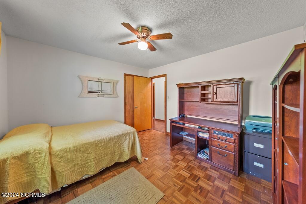543 Cooper-Leath Trail, Oriental, NC, 28571