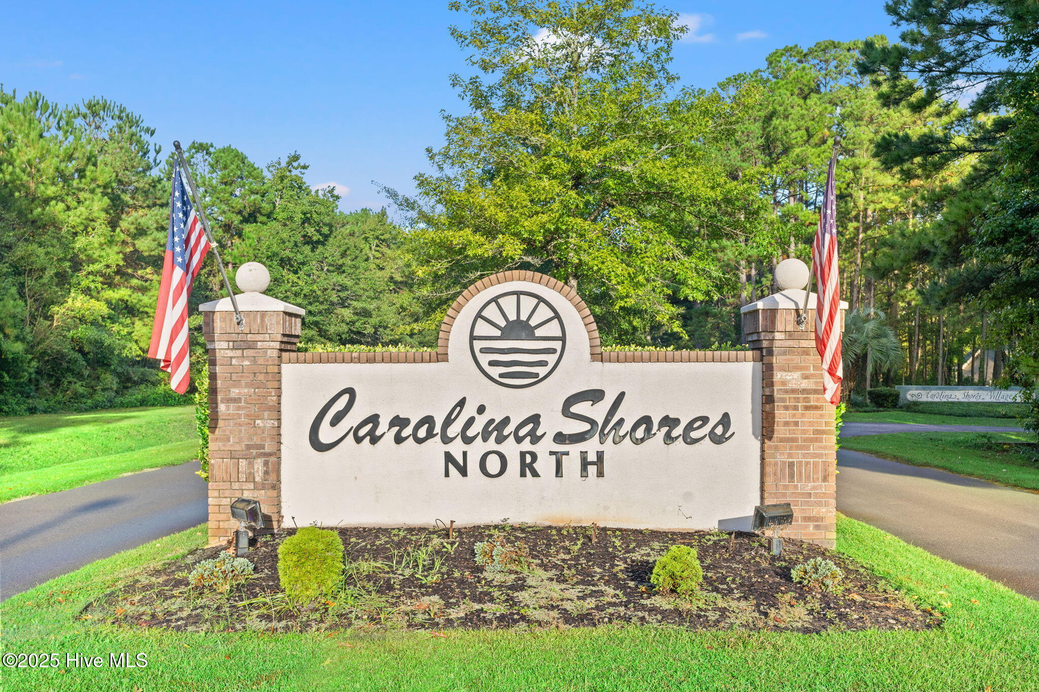 100535002 | Photo 45