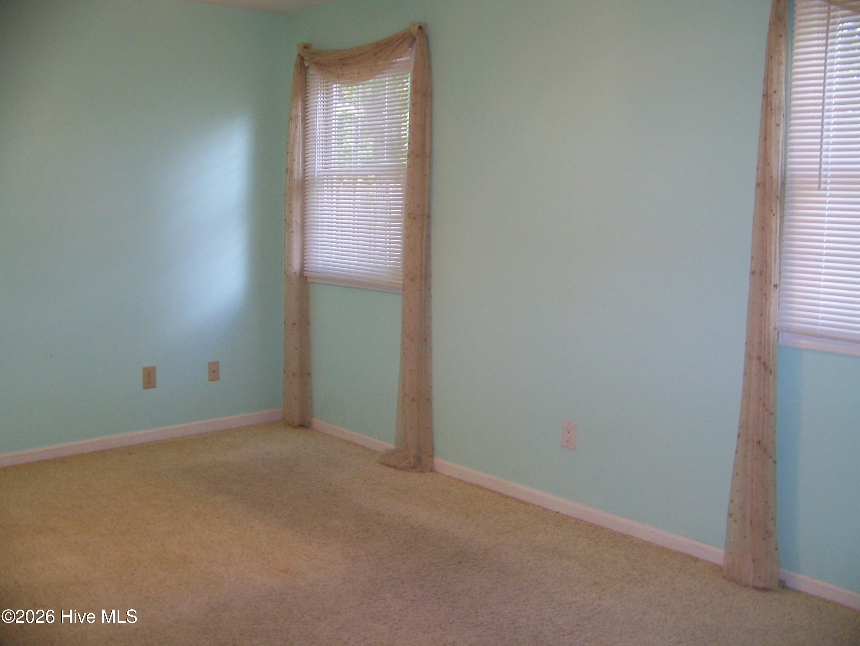 703 Cedarwood Village,Morehead City