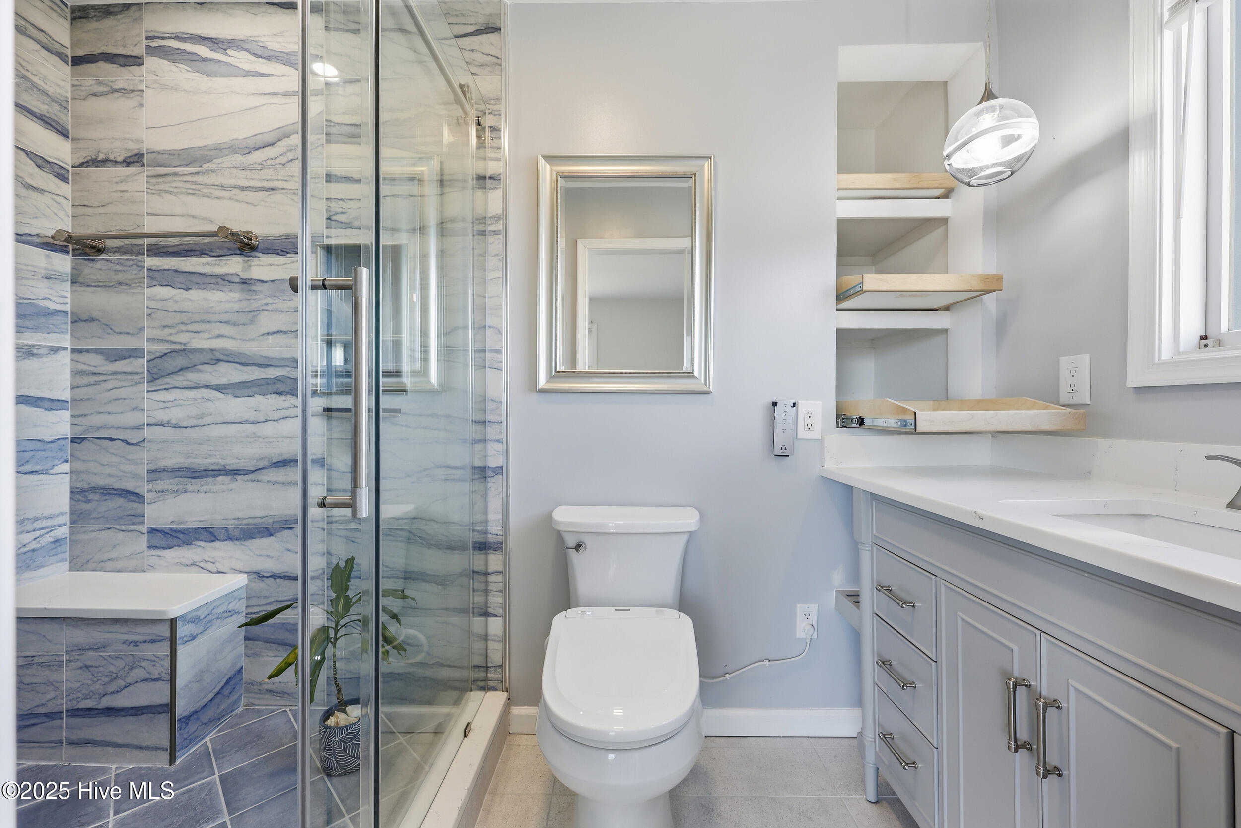 123 Georgetown Road UNIT 19, Duck, NC, 27949