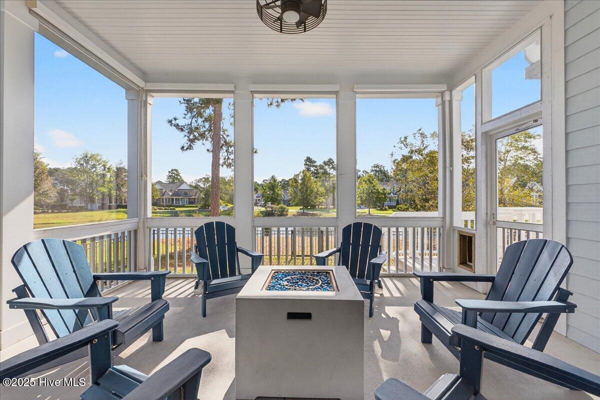 100530632 | Photo 21