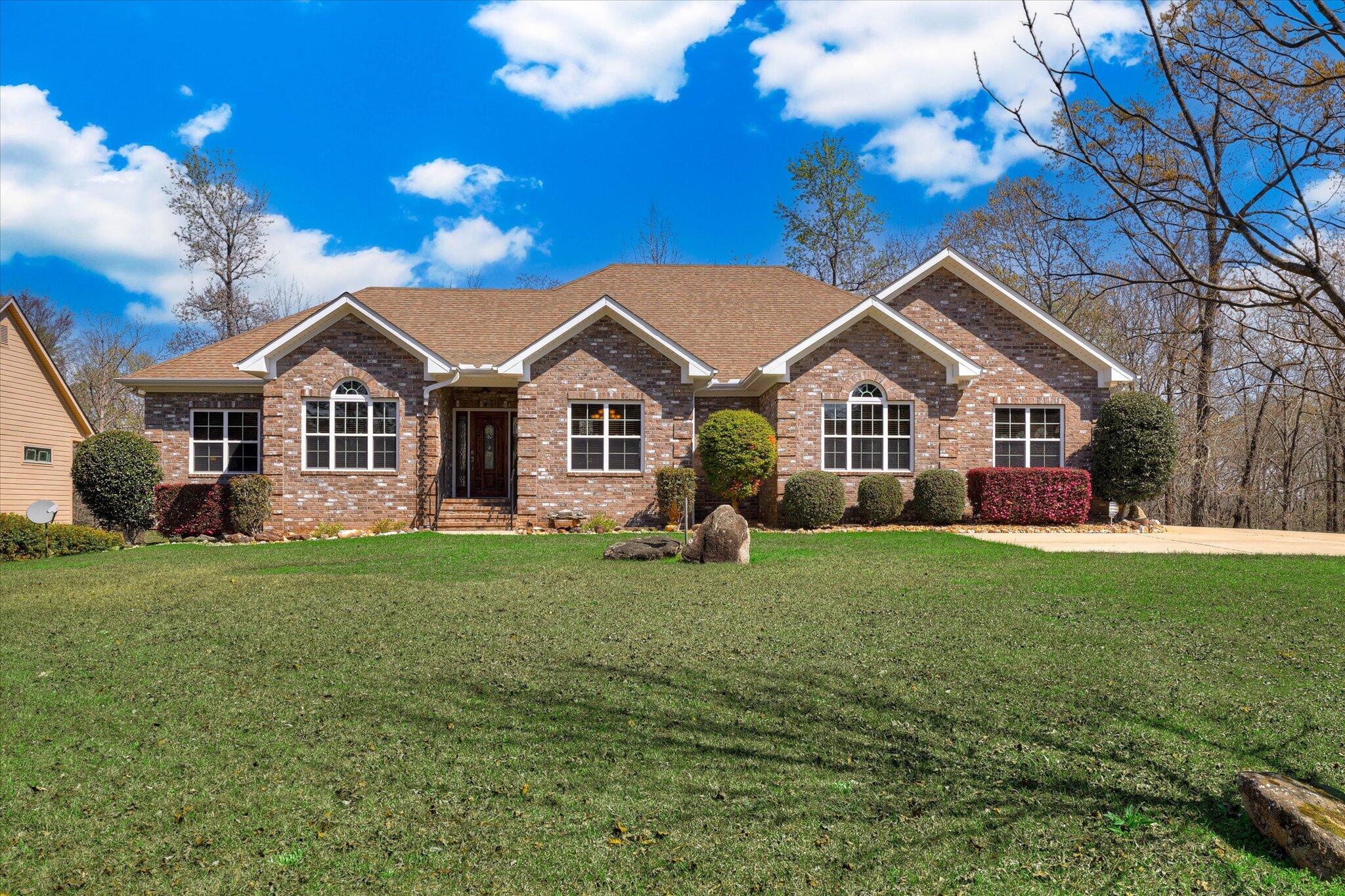 166 Moor Hen Landing, Savannah, GA, 31419