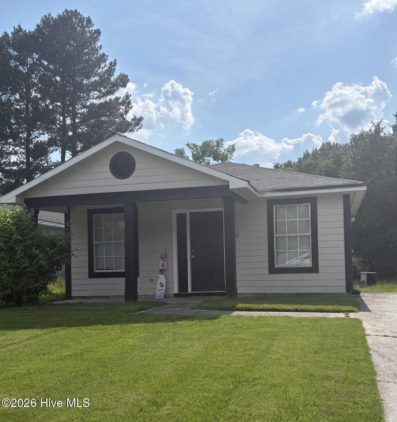 Featured Listings