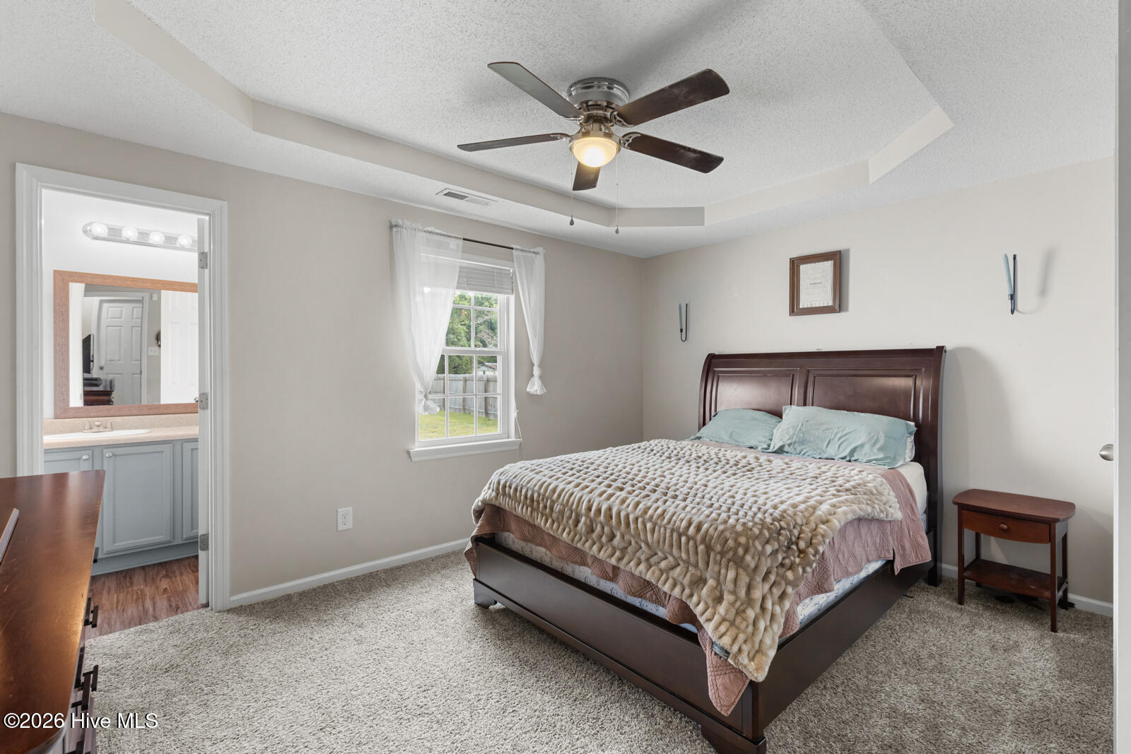 203 Wingspread Lane,Beulaville