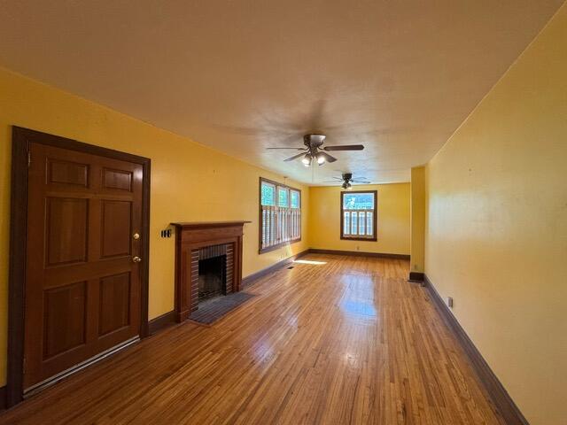 1739 Holly Hill Road, Augusta, GA, 30904