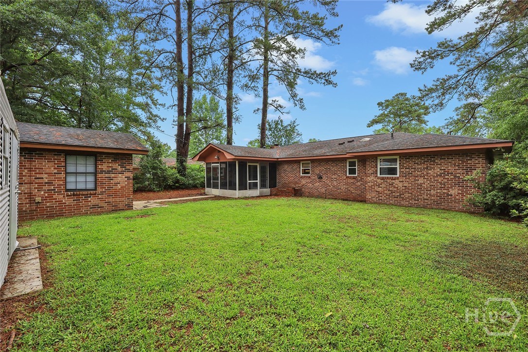 9 Austin Drive, Savannah, GA 31419 Listing Photo  43