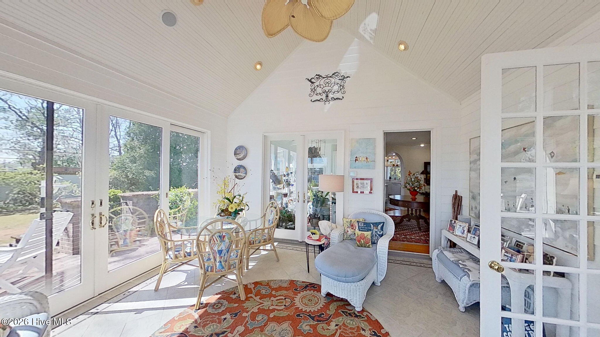 211 Wilson Point Road,Trent Woods