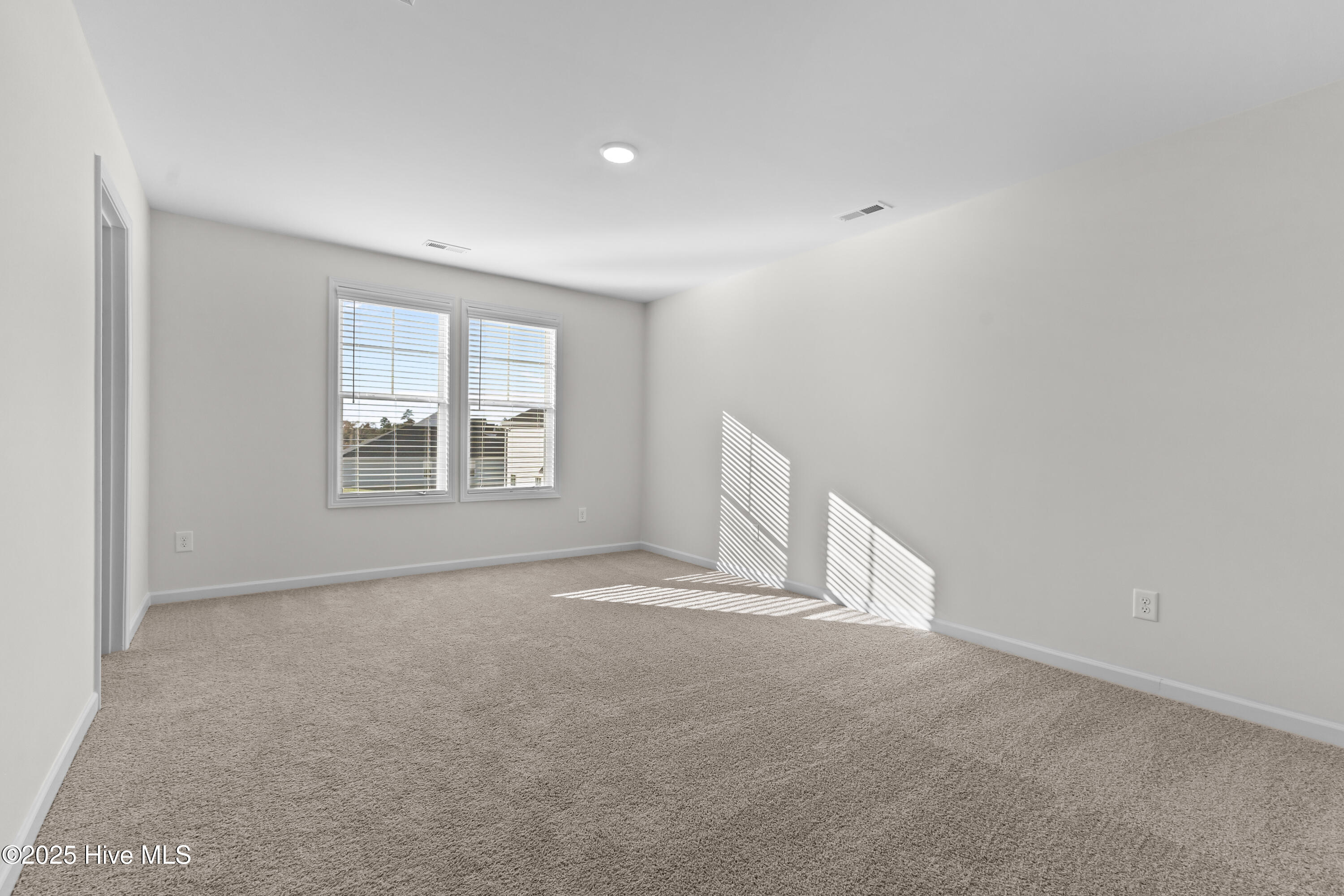 1606 Percheron Path, Fayetteville, NC, 28312