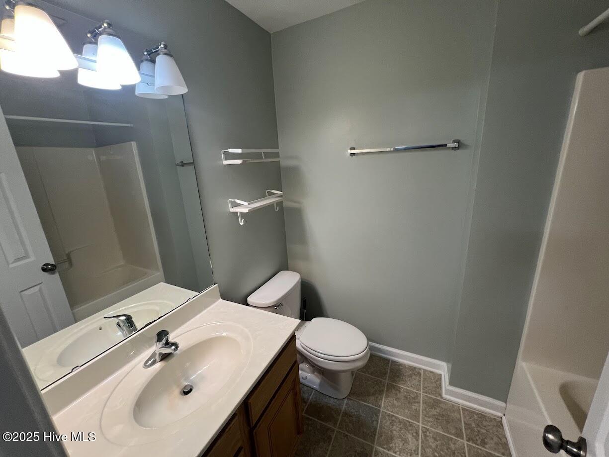 206 Woodbine Terrace, Burgaw, NC 28425 – photo 15: IMG_0007
