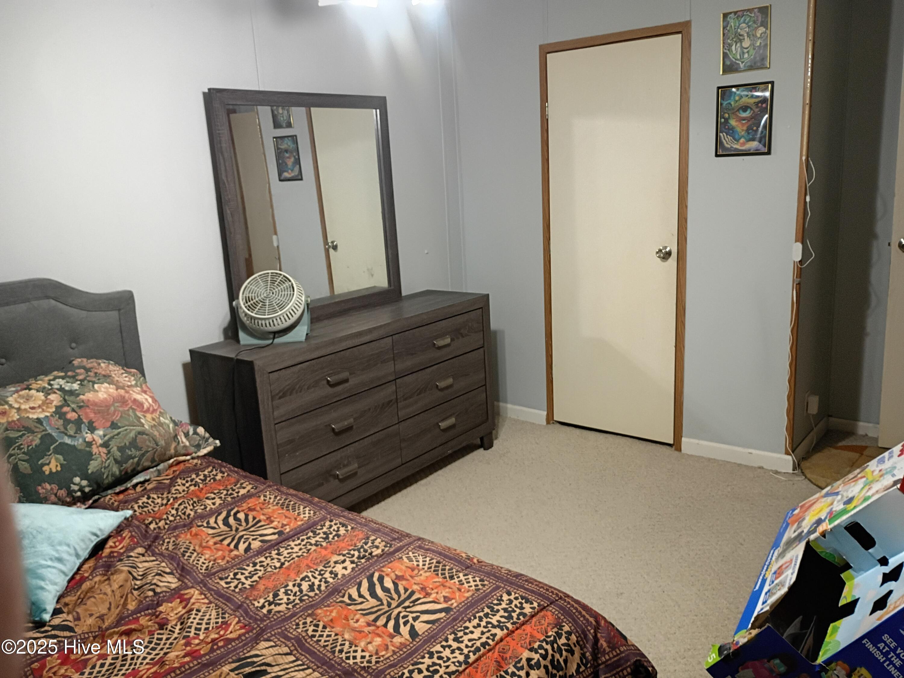 100522957 | Photo 17