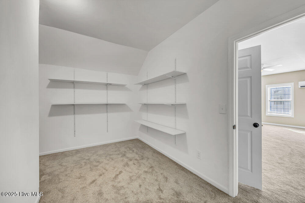 100543937 | Photo 24