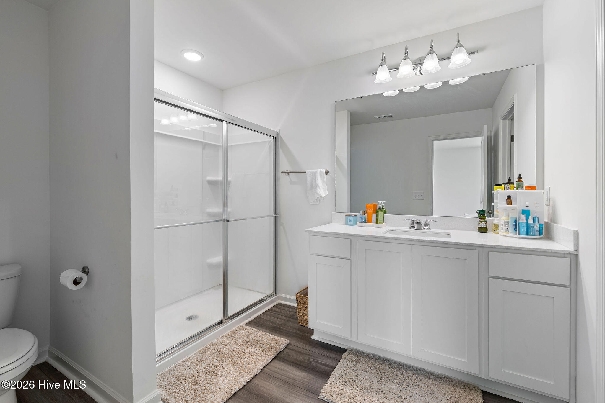 3511 Walker Drive W UNIT Apt A, Wilson, NC, 27893