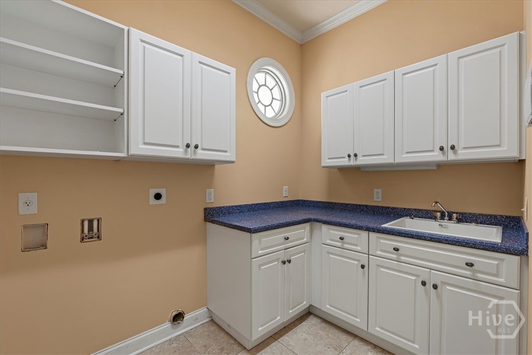 105 Lexus Court, Rincon, GA, 31326