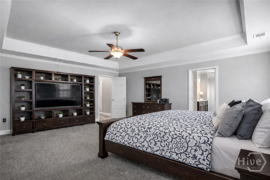 630 Wyndham Way, Pooler, GA, 31322