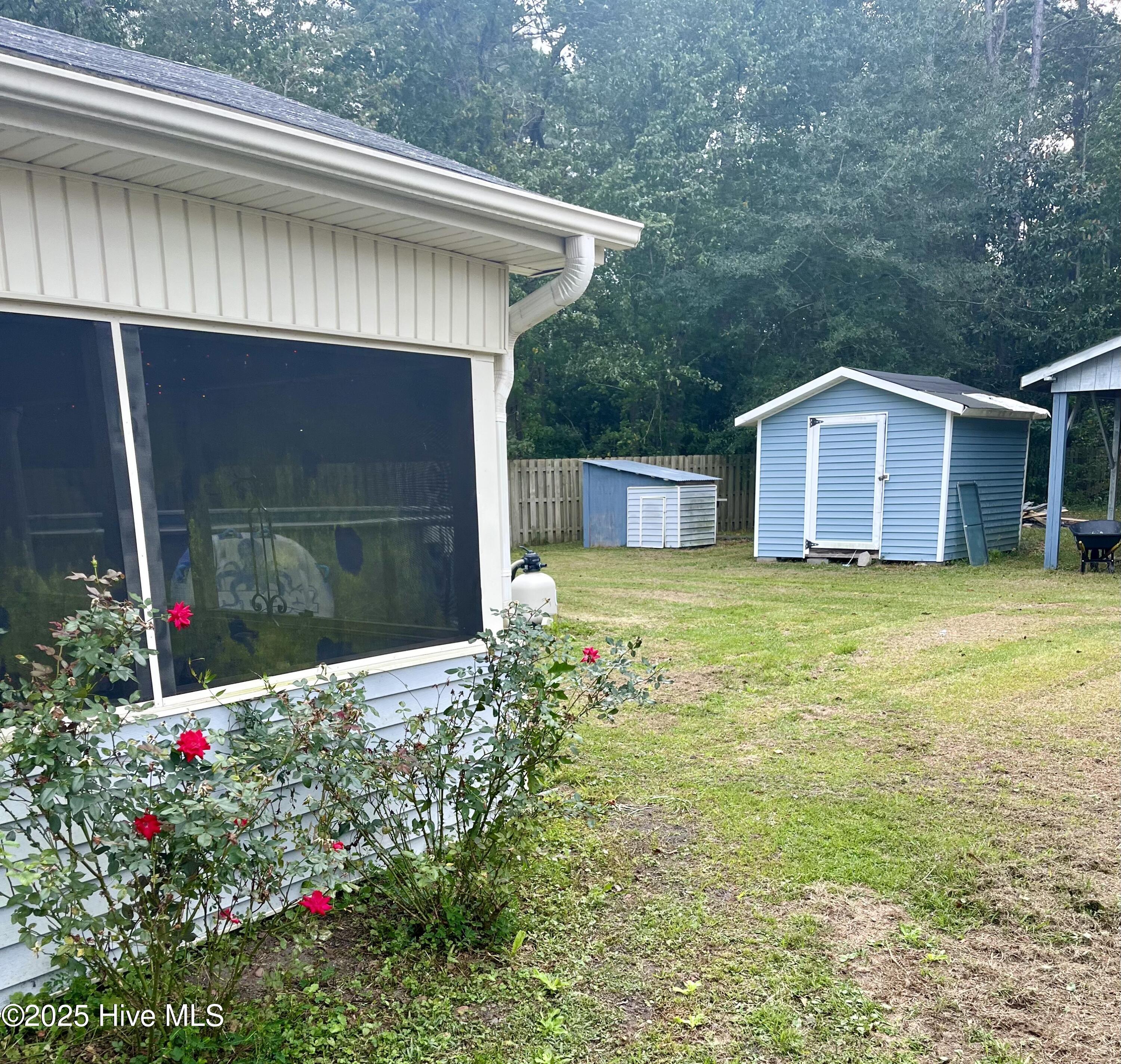 100533517 | Photo 10