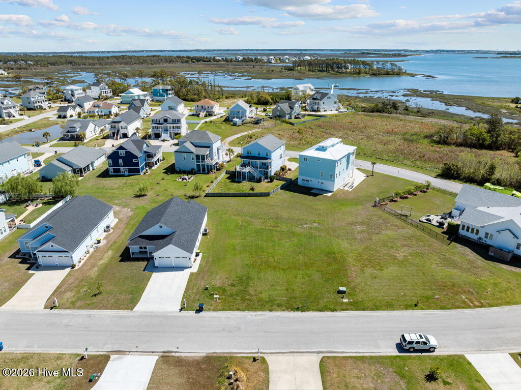 1304 Fathom Way,Morehead City