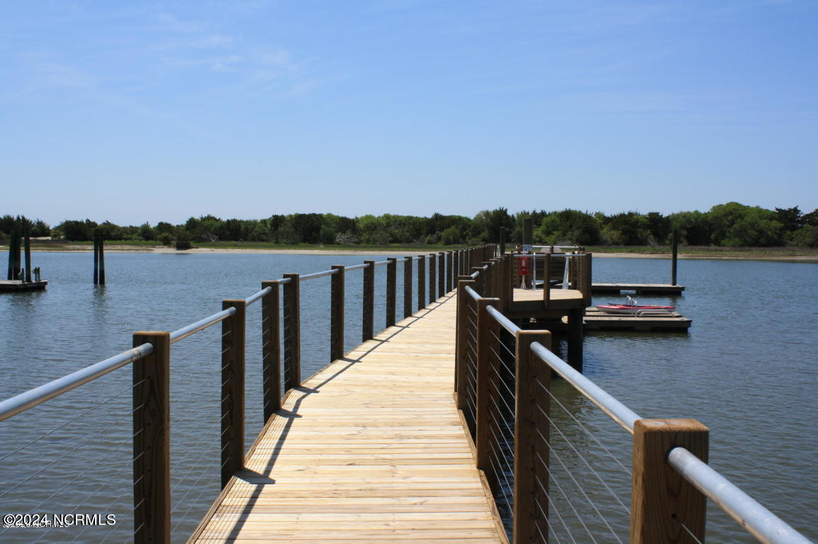220 Gray Duck Drive,Beaufort