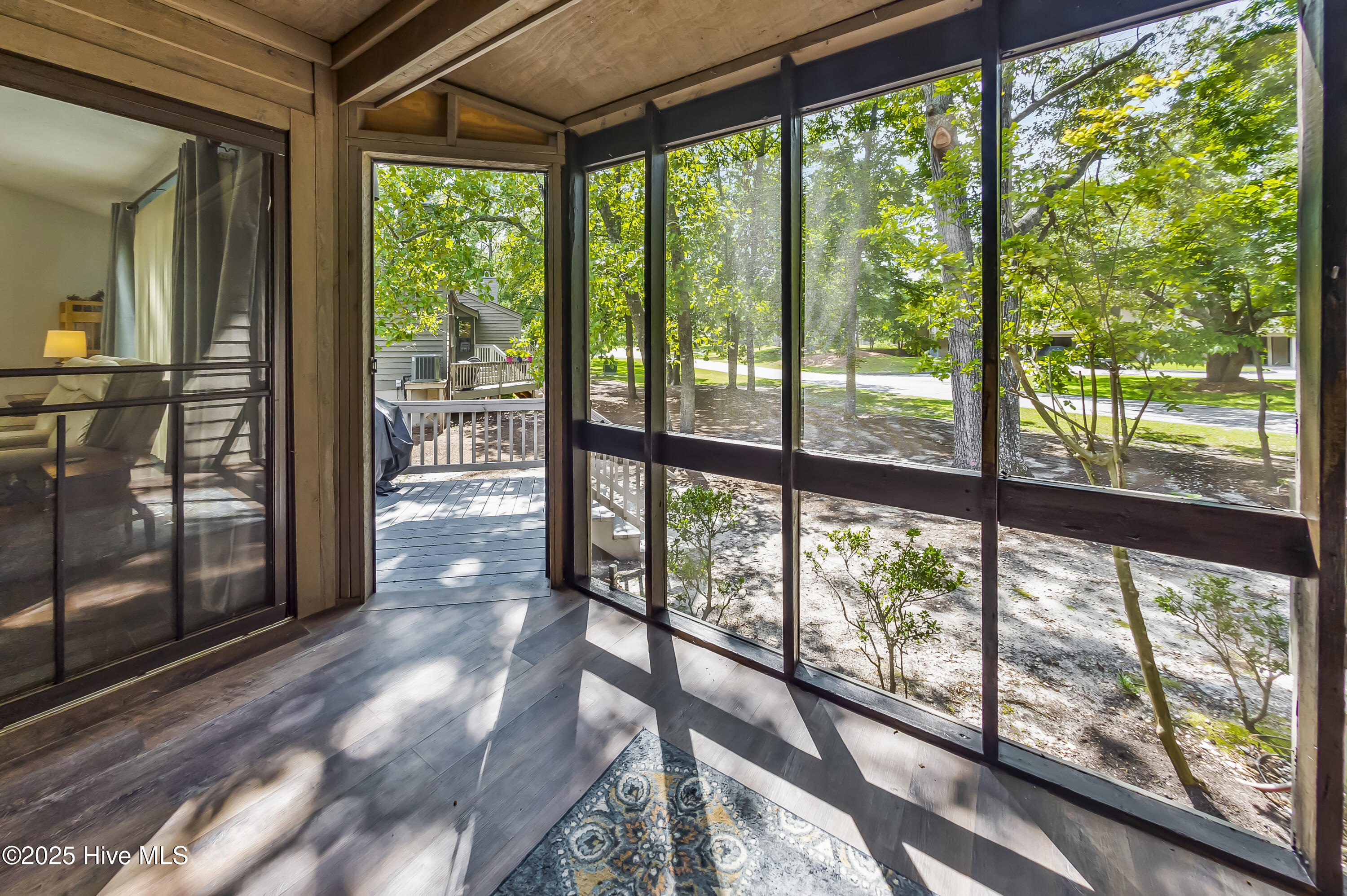 7801 Windward Drive, New Bern, NC, 28560