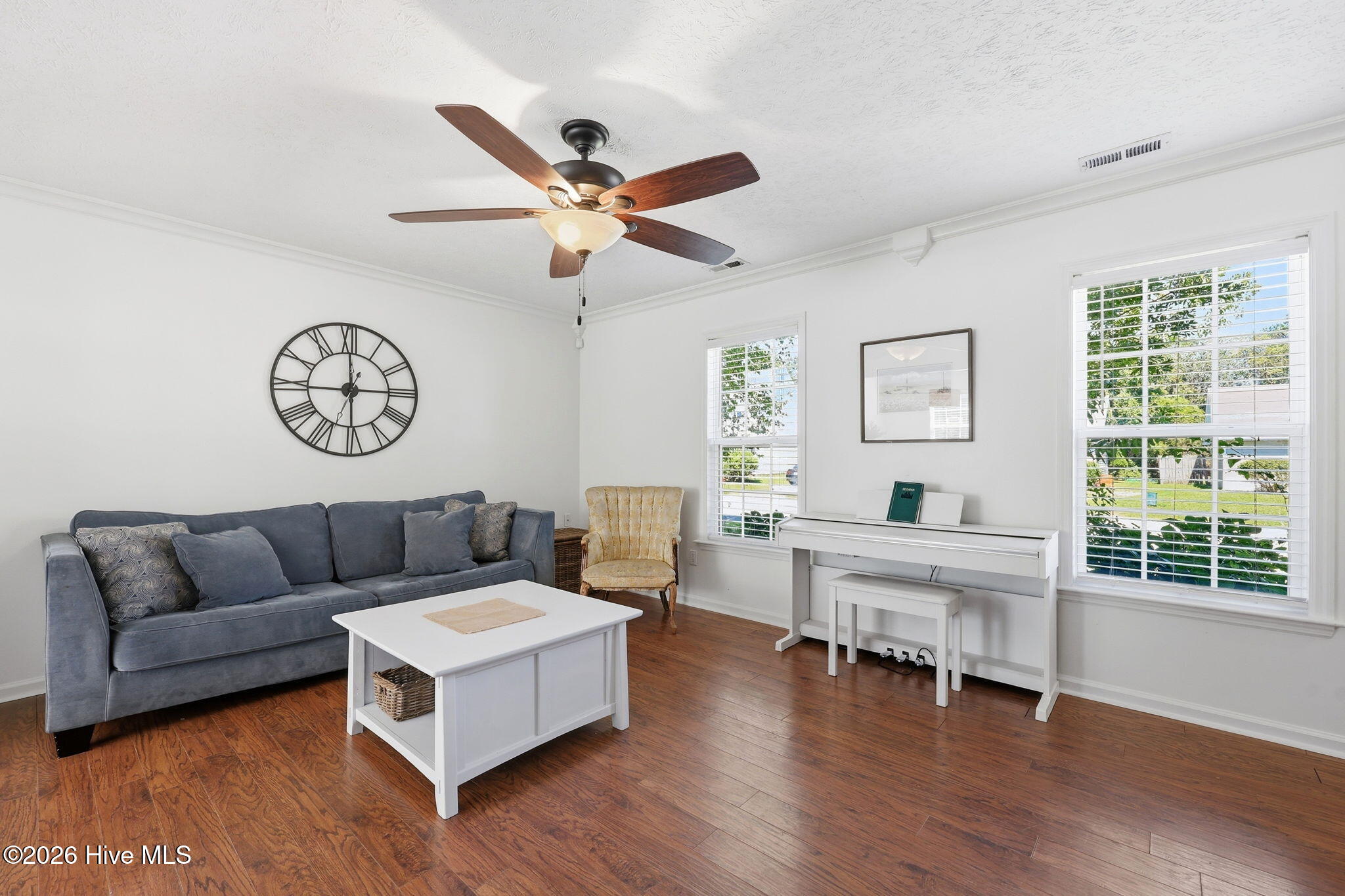 103 Coachman Lane,Newport
